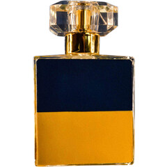Slava Ukraine by Meleg Perfumes