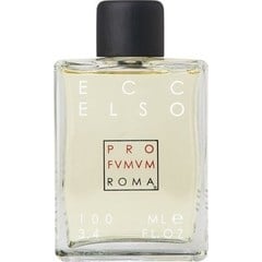 Eccelso by Profumum Roma