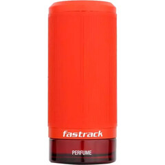 Beat for Him by Fastrack