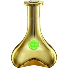 Dorin d'Or Jasmin (Parfum) by Dorin