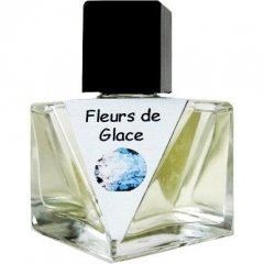 Fleurs de Glace by Olympic Orchids Artisan Perfumes