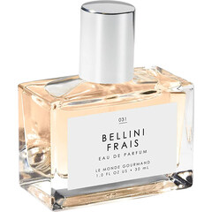 Bellini Frais by Urban Outfitters