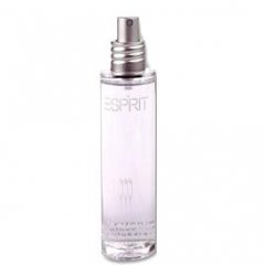 For My Peace by Esprit