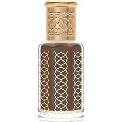 Oud Khass by Omanluxury