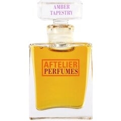 Amber Tapestry (Parfum) by Aftelier