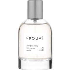 #51 Lily Of The Valley Blackcurrant Vanilla by Prouvé
