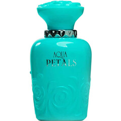 Aqua Petals by Coral Perfumes