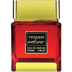 Dominant Collections - Tender Vetiver by Flavia