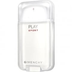 Play Sport by Givenchy