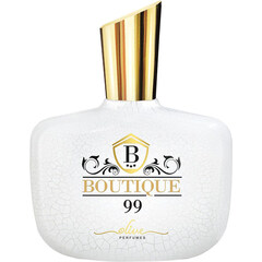 Boutique 99 by Olive Perfumes