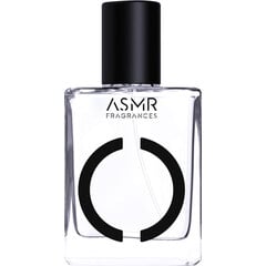 Ocean Relaxation by ASMR Fragrances