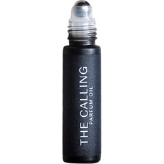 The Calling (Perfume Oil) by Narrative Lab