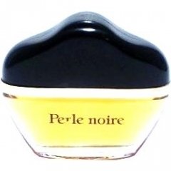 Perle Noire (Eau de Toilette) by Avon