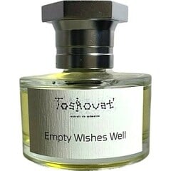 Empty Wishes Well by Toskovat'