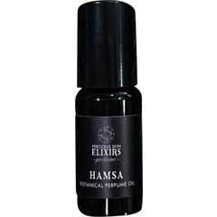 Hamsa by Precious Skin Elixirs