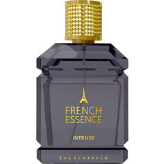 Intense by French Essence