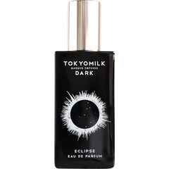 Dark - Eclipse No. 99 by Tokyomilk