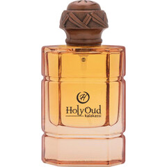 Kalakassi by Holy Oud