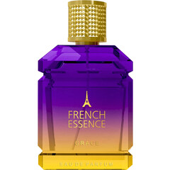 Grace by French Essence