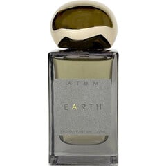 Earth by Atum