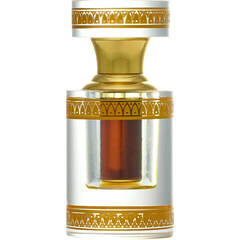 Emperor Oud by Oxford Ouds