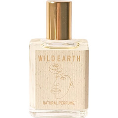 Muse (Perfume Oil) by Wild Earth