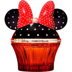 Minnie Mouse by House of Sillage