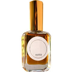 Stone Town by Mabra Parfums