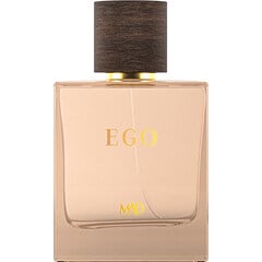 Ego by MAD Parfumeur