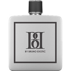 By Bruno Exotic by MAD Parfumeur