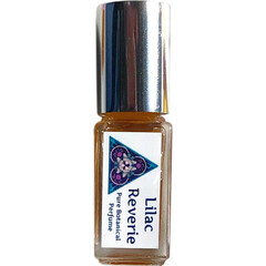 Lilac Reverie by Wise Mountain Botanicals