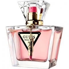 Seductive Sunkissed by Guess