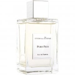 Puro Fico (Eau de Parfum) by Officina delle Essenze