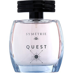 Quest by Symétrie