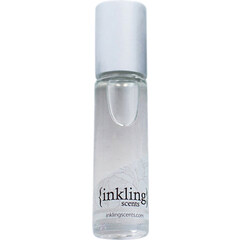 Betwixt by Inkling Scents