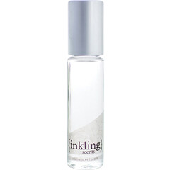 Gossamer by Inkling Scents