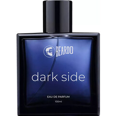 Dark Side by Beardo