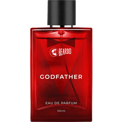 Godfather by Beardo
