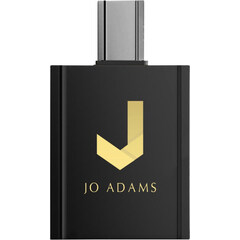 Hot 6 by Jo Adams