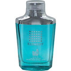 Element by Ritz Perfumes