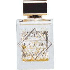Elixir of Life by Elixir Niche Perfumery