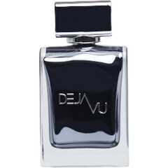 Deja Vu by Elixir Niche Perfumery