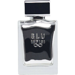 Blu Infini by Elixir Niche Perfumery