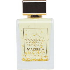 Marbella by Elixir Niche Perfumery