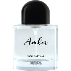 Amber by Sana Safinaz