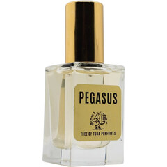 Pegasus by Tree of Tuba Perfumes