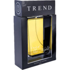 Oud of Night by Trend