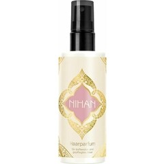 Nihan (Hair Perfume) by Nihan / #QueensUnited