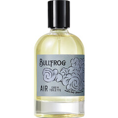 Air by Bullfrog