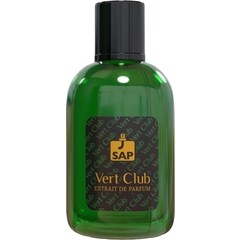 Vert Club by SAP